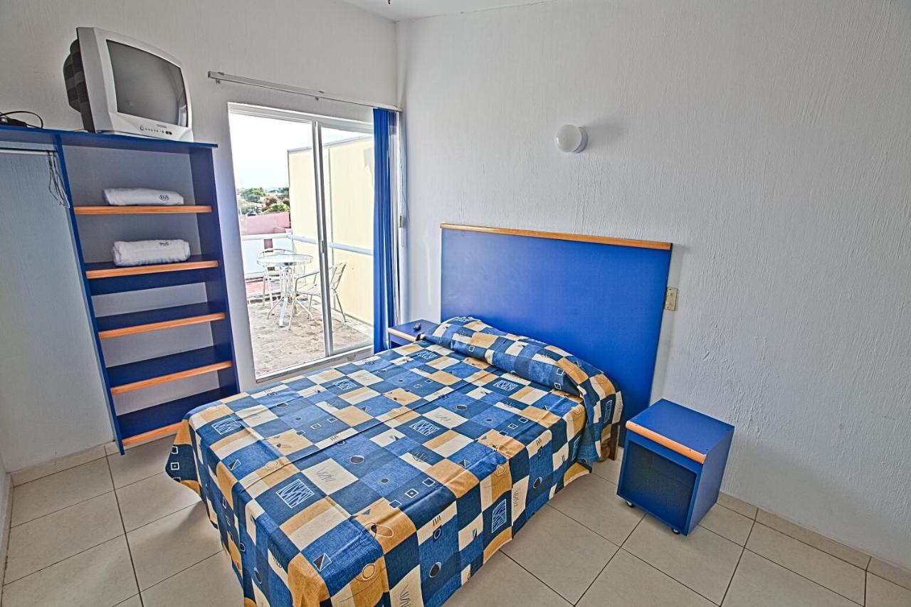 Standard Quadruple Room,1098014931:JPEG