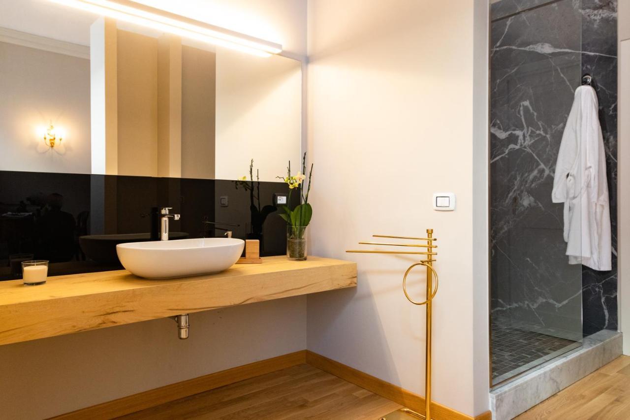 Suite Deluxe