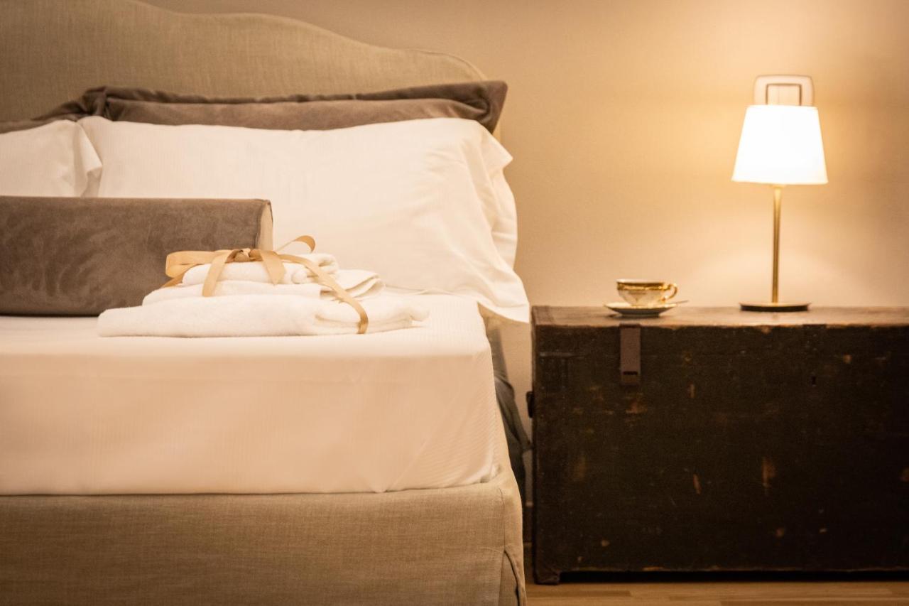 Comfort Suite