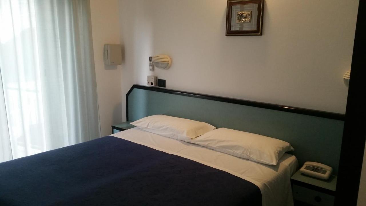 Double or Twin Room Balcony,663898023:JPEG
