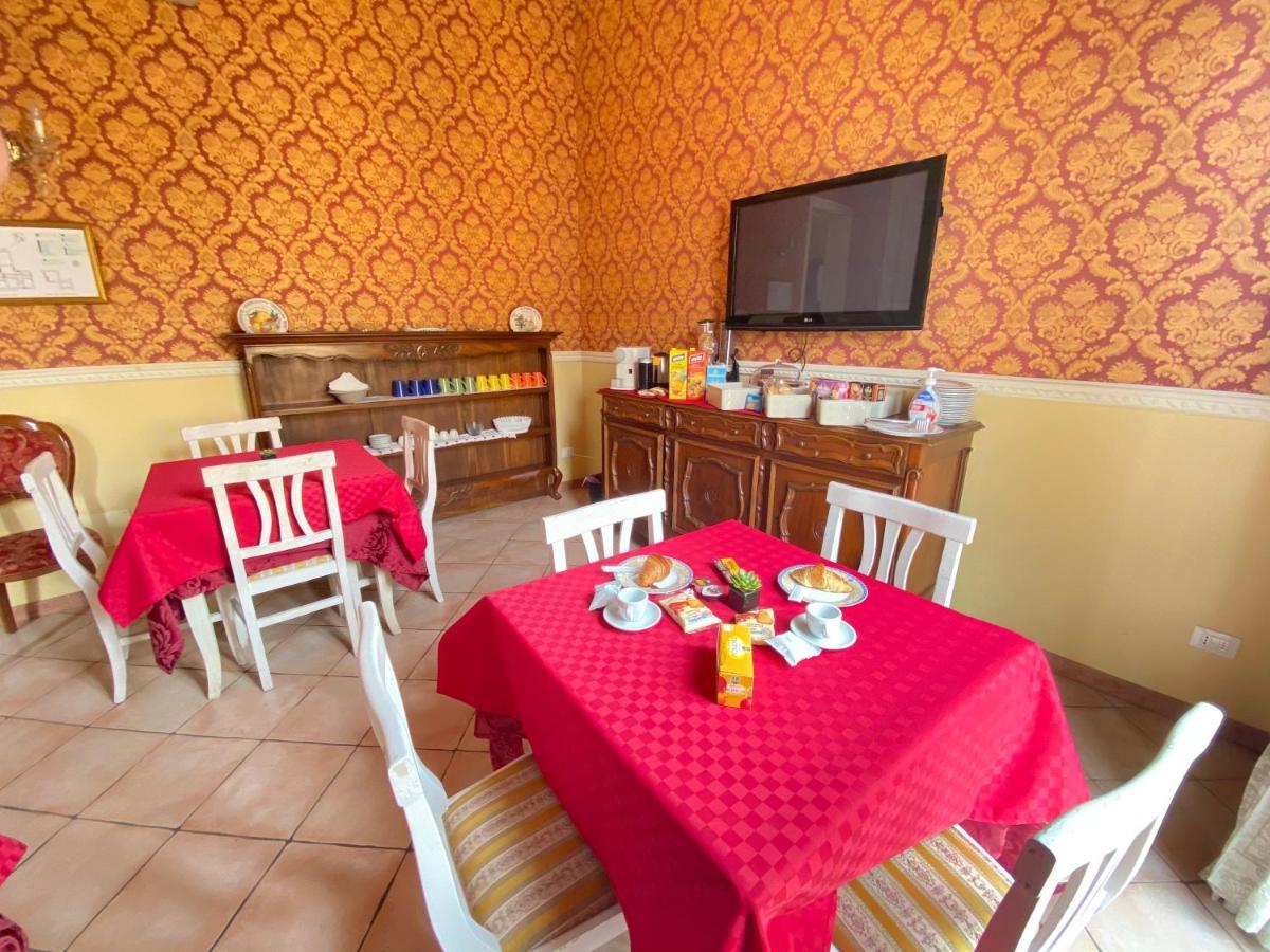 Junior Suite,1216215922:JPEG