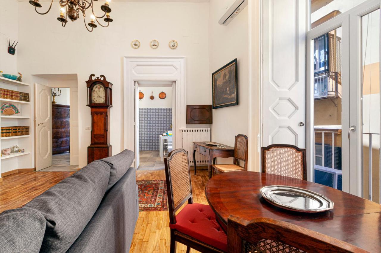 Two-Bedroom House,1081749736:JPEG