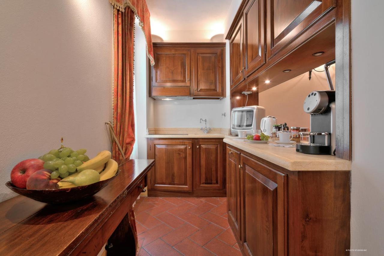 Standard Apartment,1085158606:JPEG