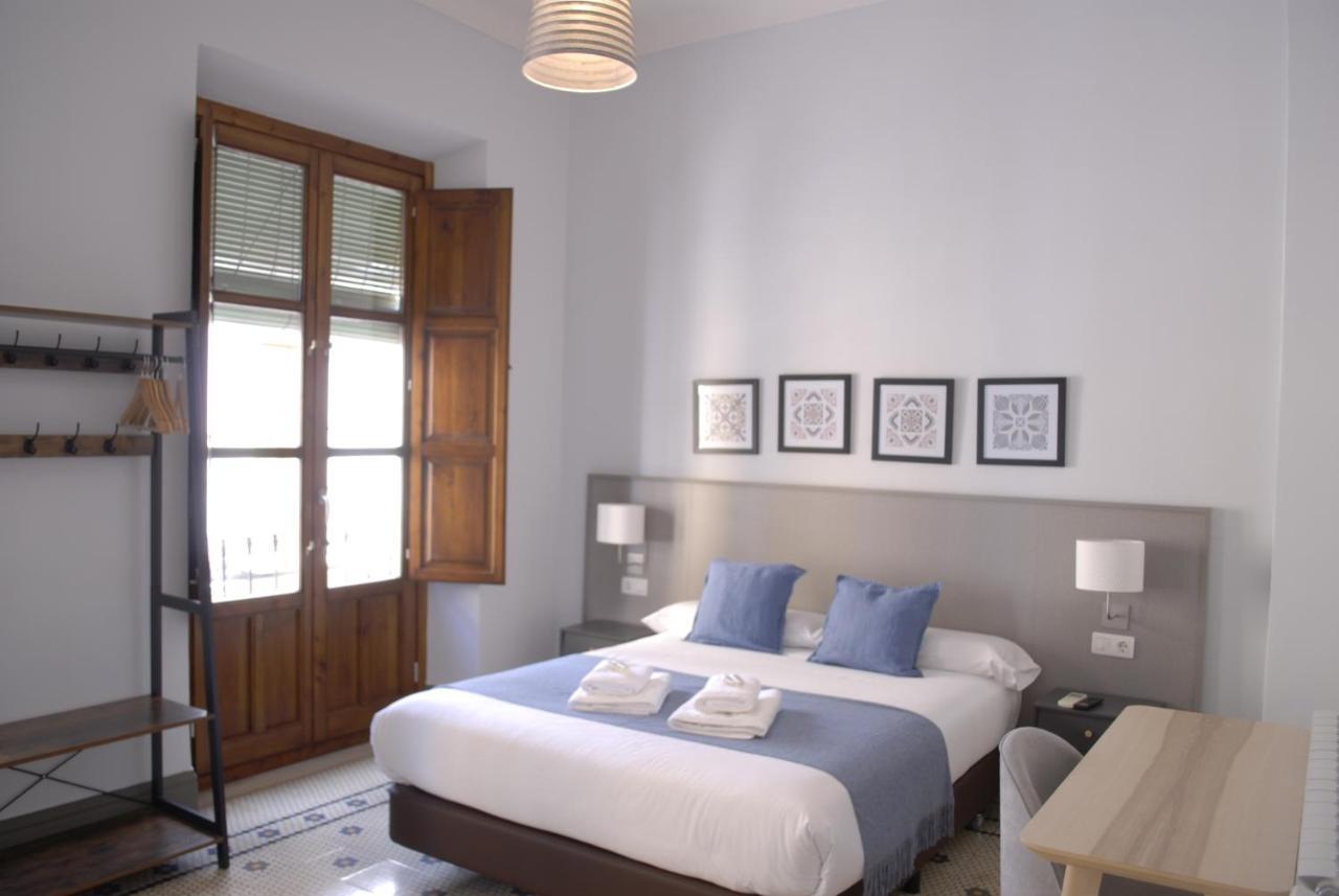 Superior Double Room,1081864471:JPEG