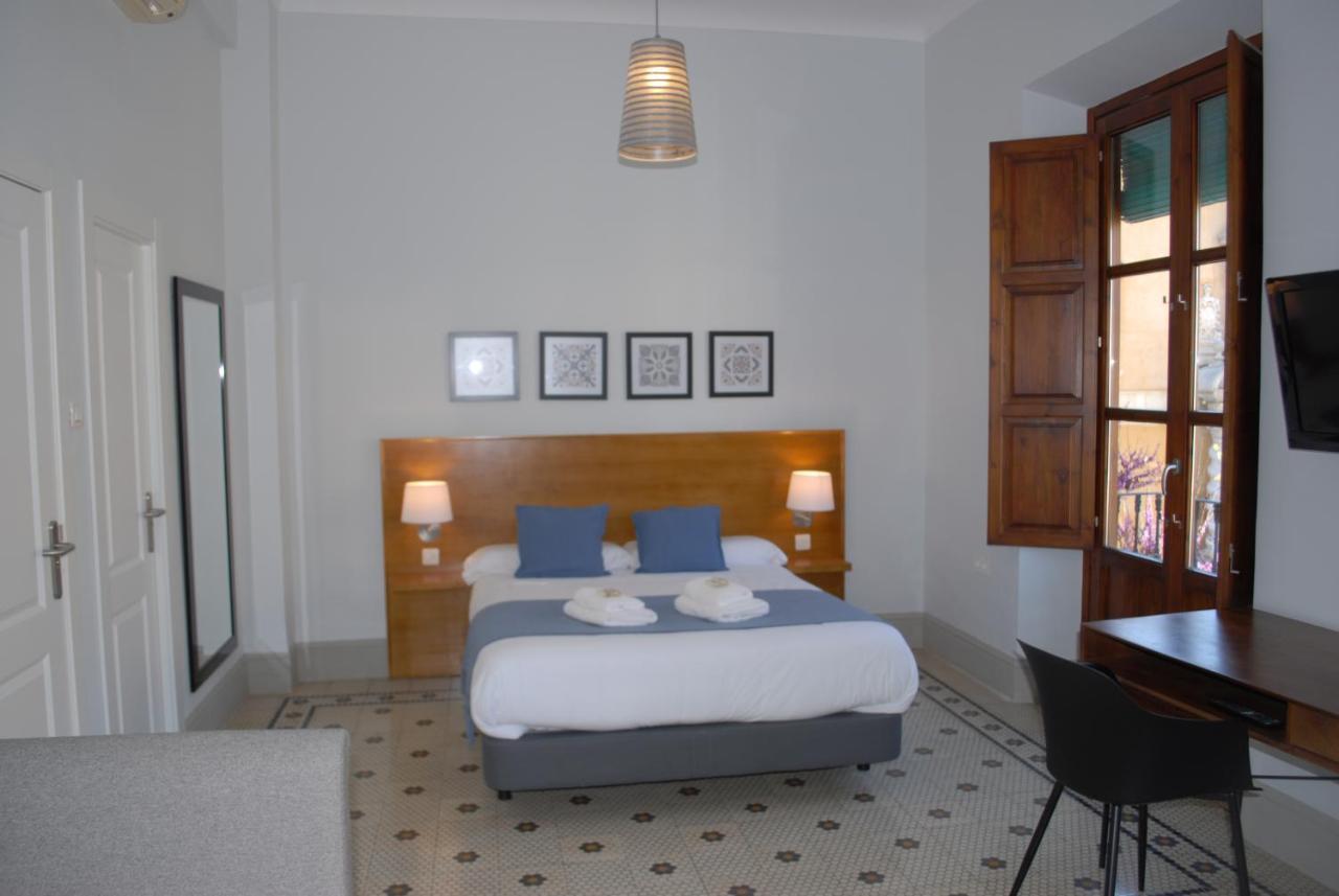 Superior Quadruple Room,1090757616:JPEG