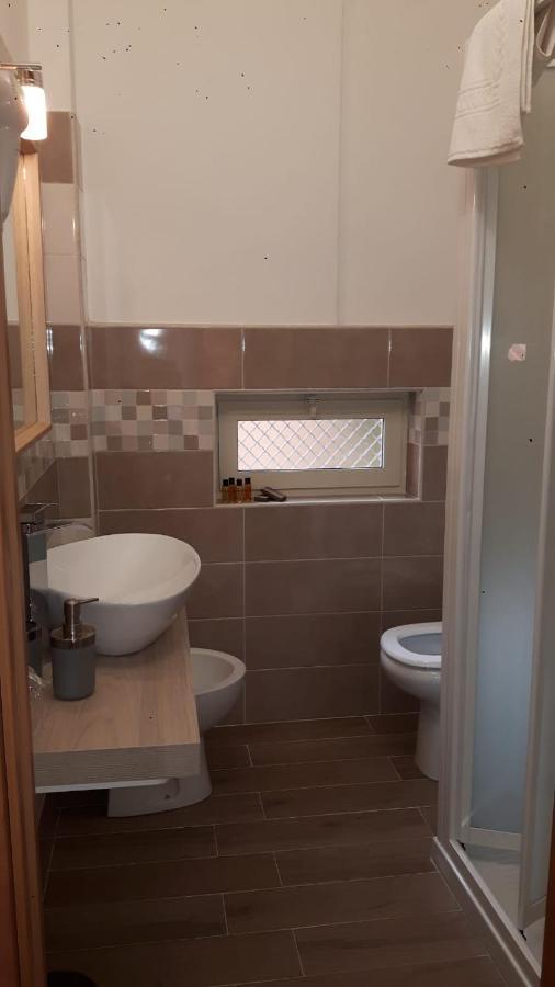 Twin Room Terrace,1297285870:JPEG