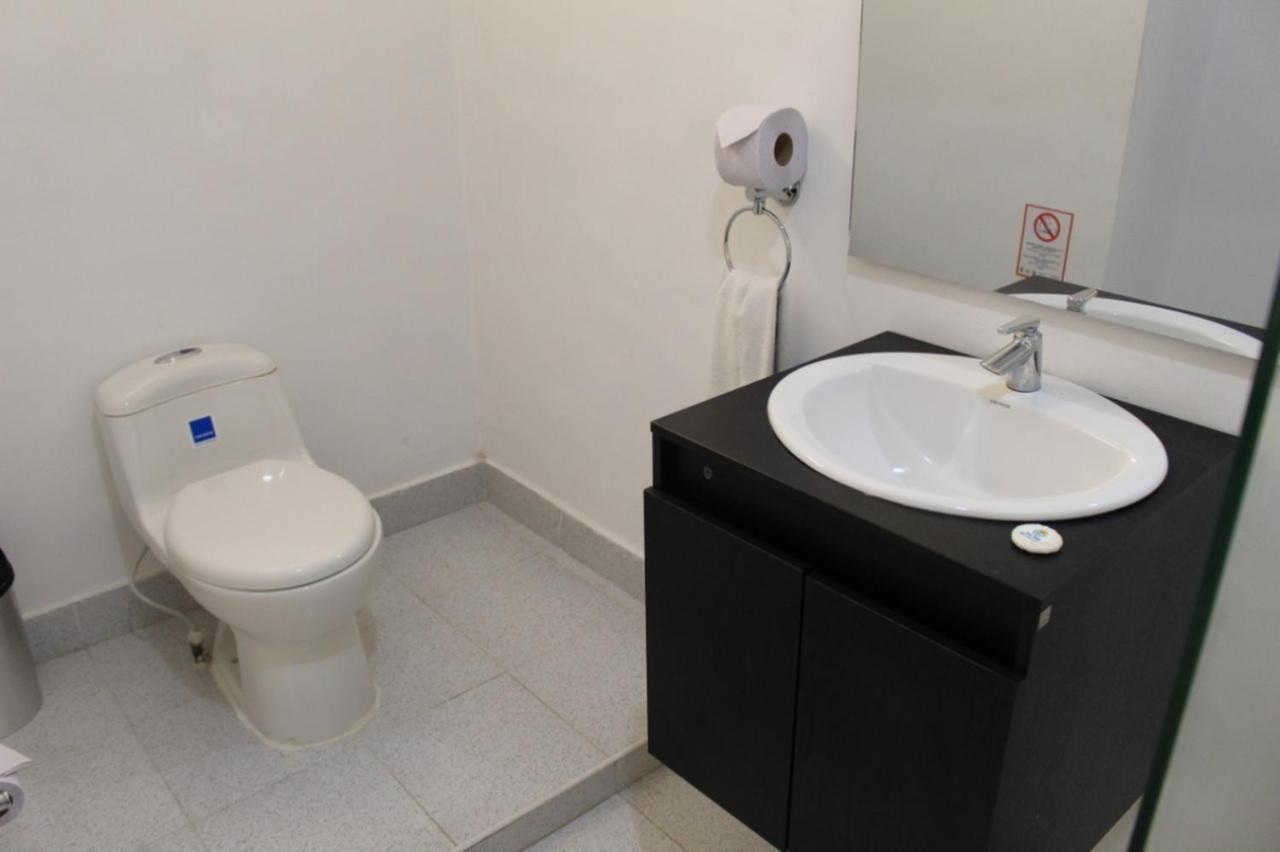 Standard Triple Room,1662991756:JPEG