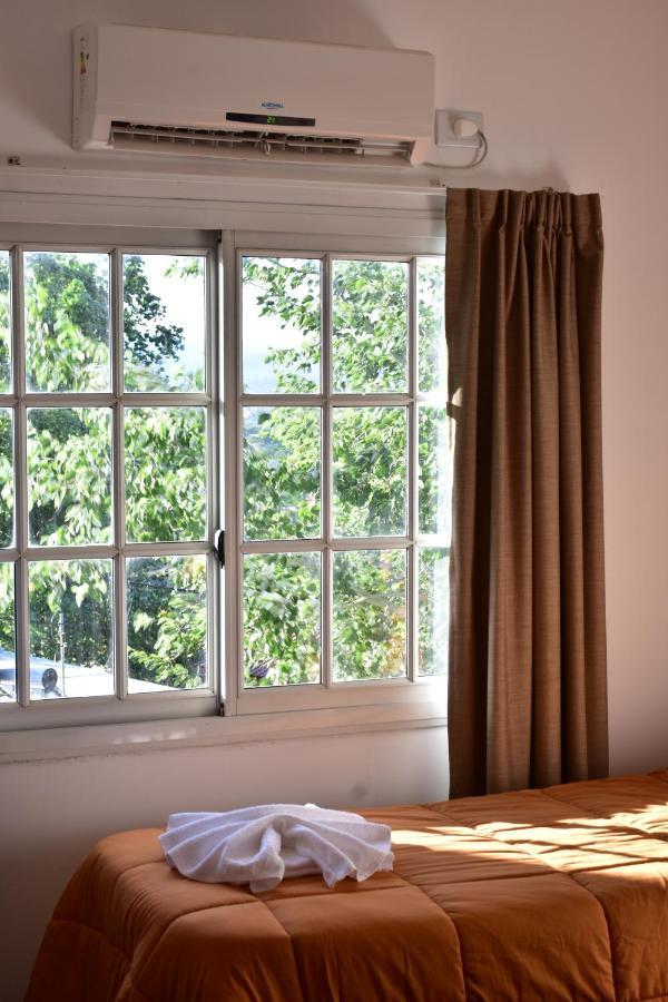 Triple Room,1626415331:JPEG