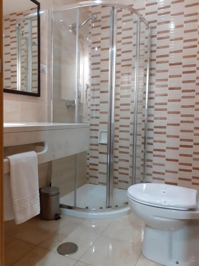 Double Room,1482213485:JPEG