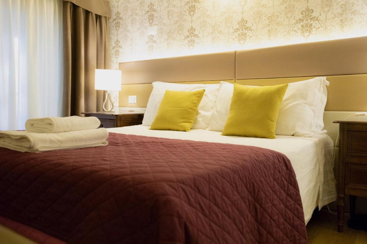 Junior Suite,1082996929:JPEG