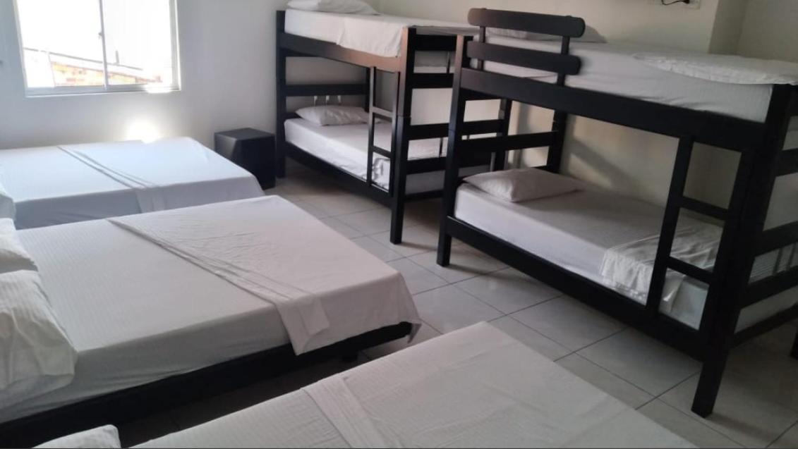 Deluxe Triple Room,1083028444:JPEG