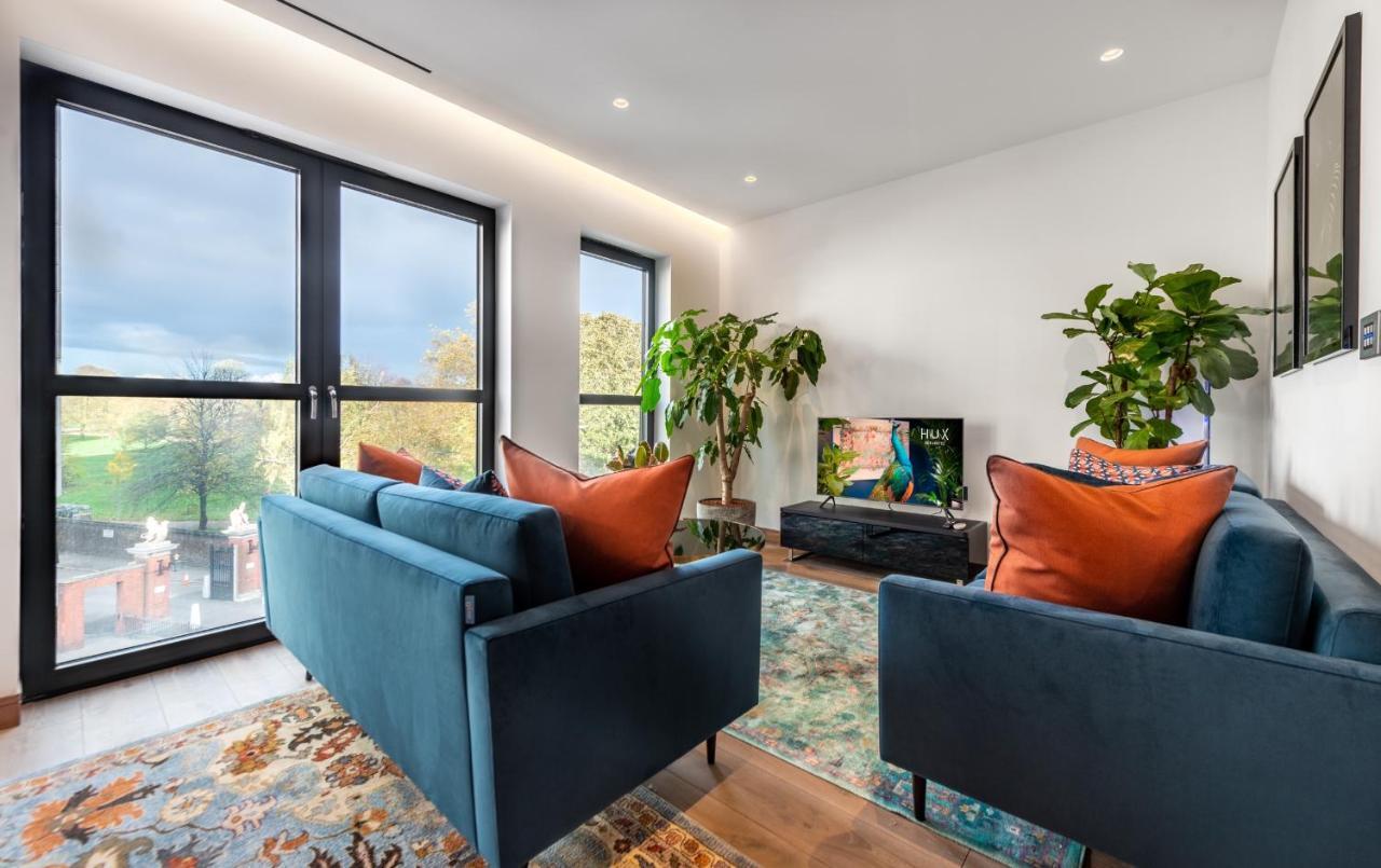 Two Bedroom Residence Apartment,1083075661:JPEG