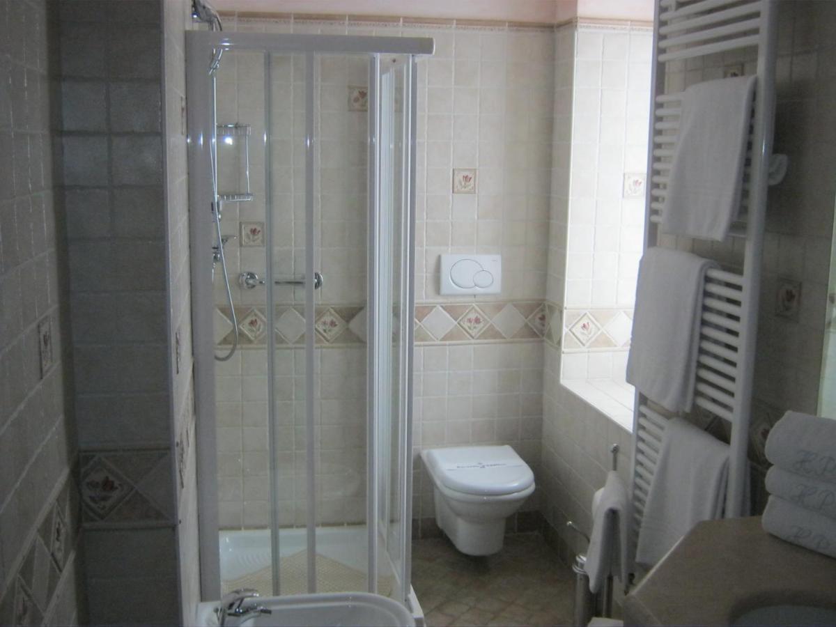 Triple Room,1083080158:JPEG