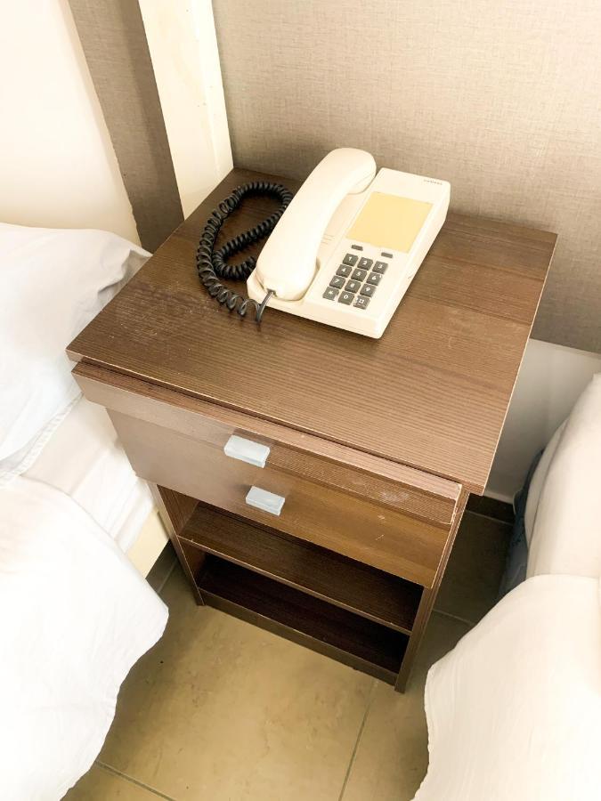 Quadruple Room,1083299560:JPEG