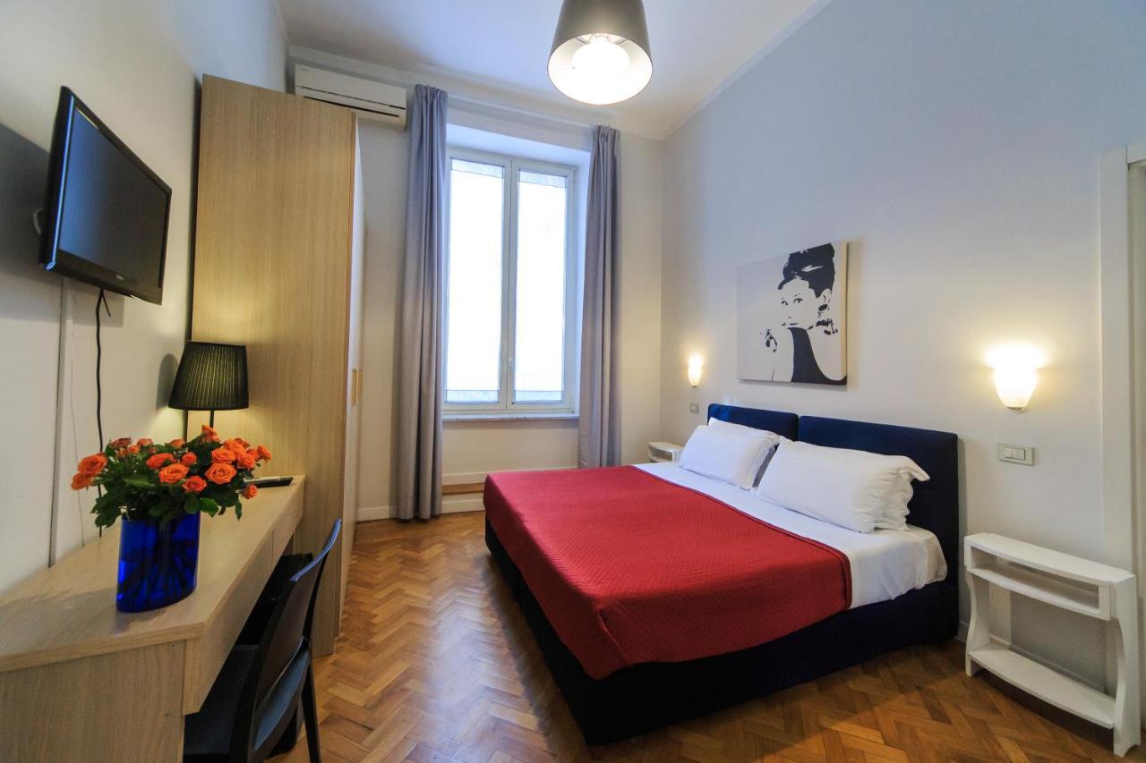 Standard Double or Twin Room,1083390274:JPEG
