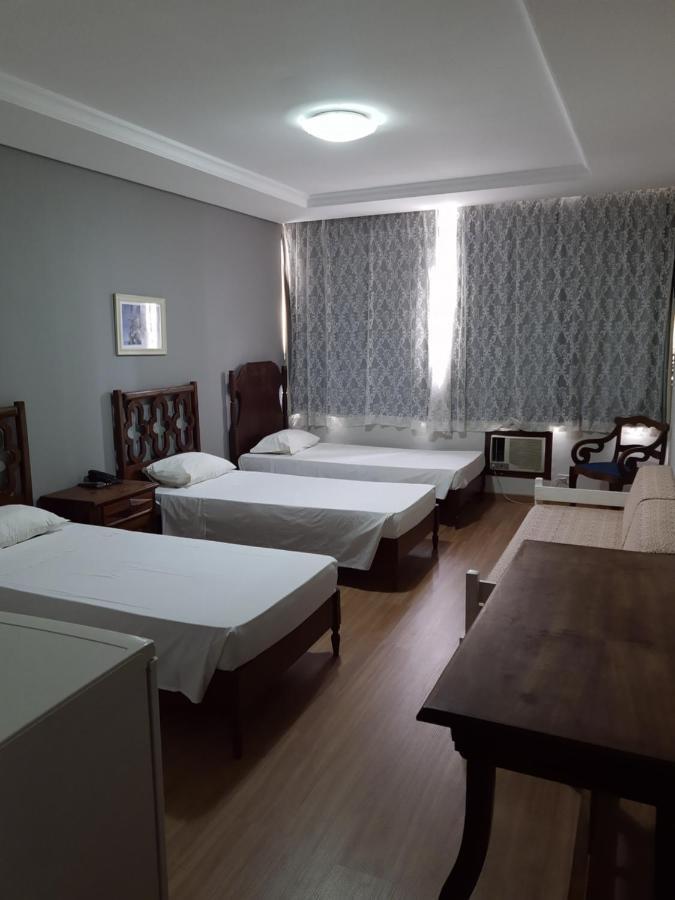 Triple Room,1077277834:JPEG