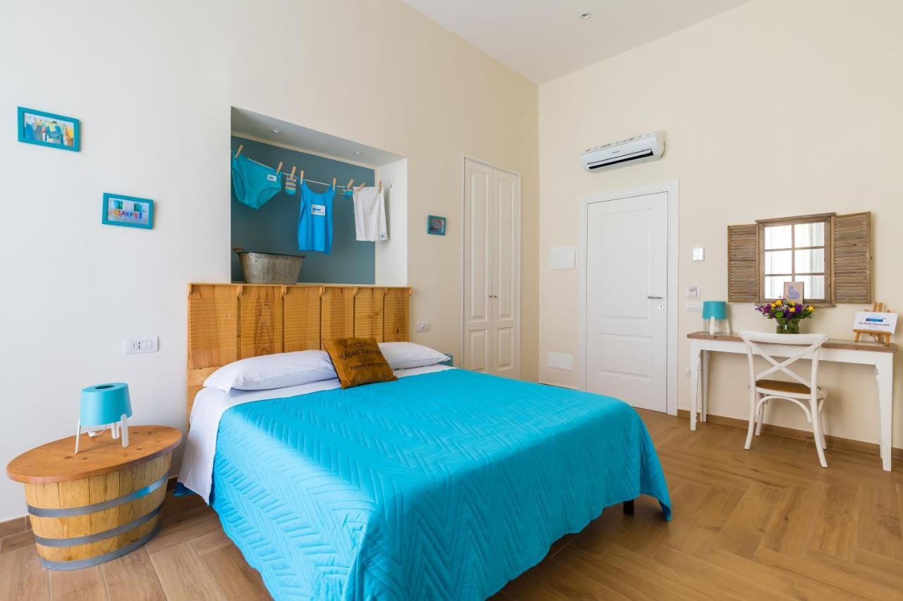 Standard Double Room,1083558775:JPEG