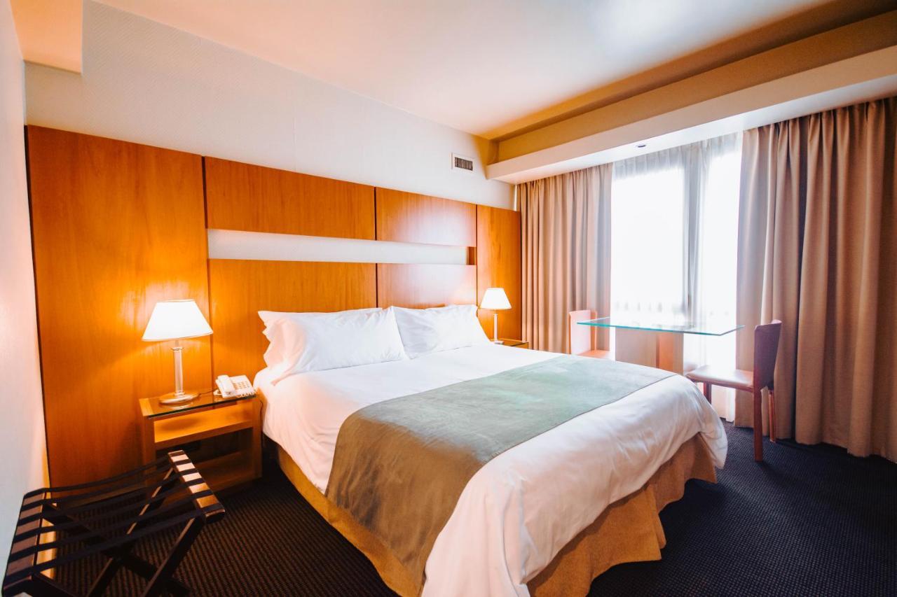 Superior Double or Twin Room,1541797852:JPEG