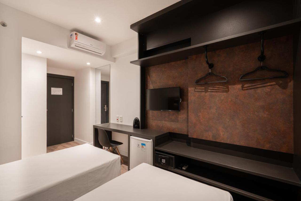 Deluxe Twin Room,1285367887:JPEG