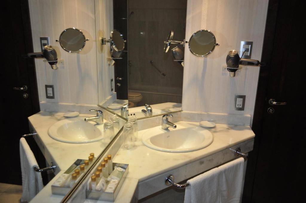 Double Suite Sea View,1083584230:JPEG