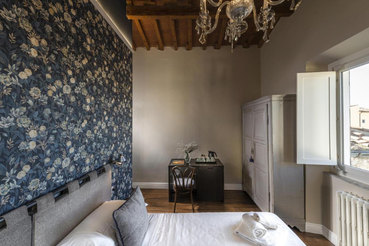 Deluxe Quadruple Room,1083113911:JPEG