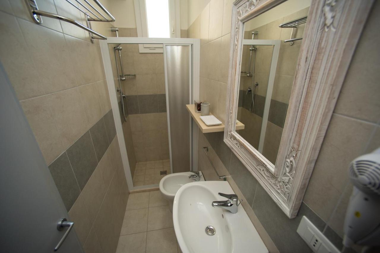 Deluxe Triple Room,413781432:JPEG