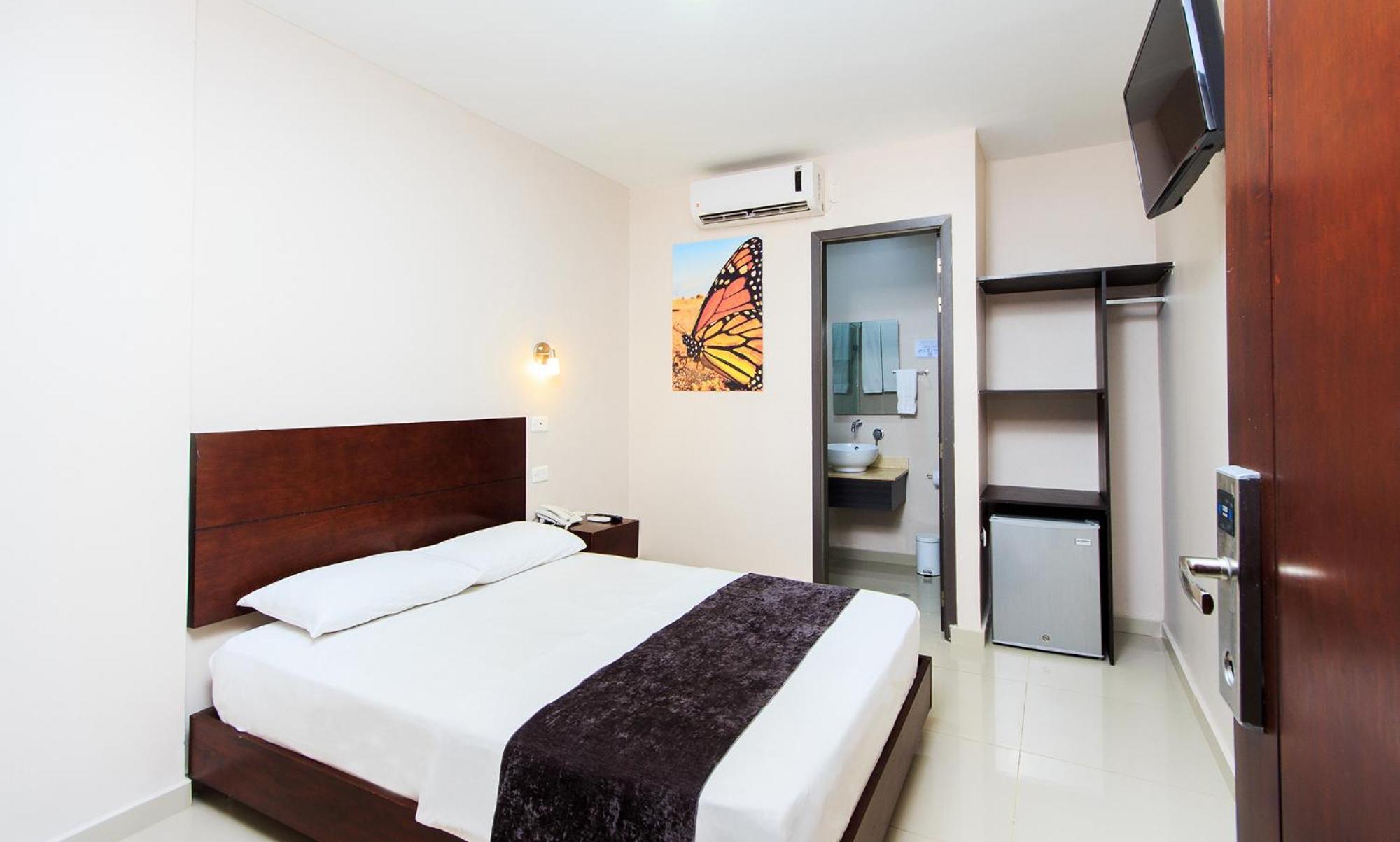 Double Room,1084028179:JPEG