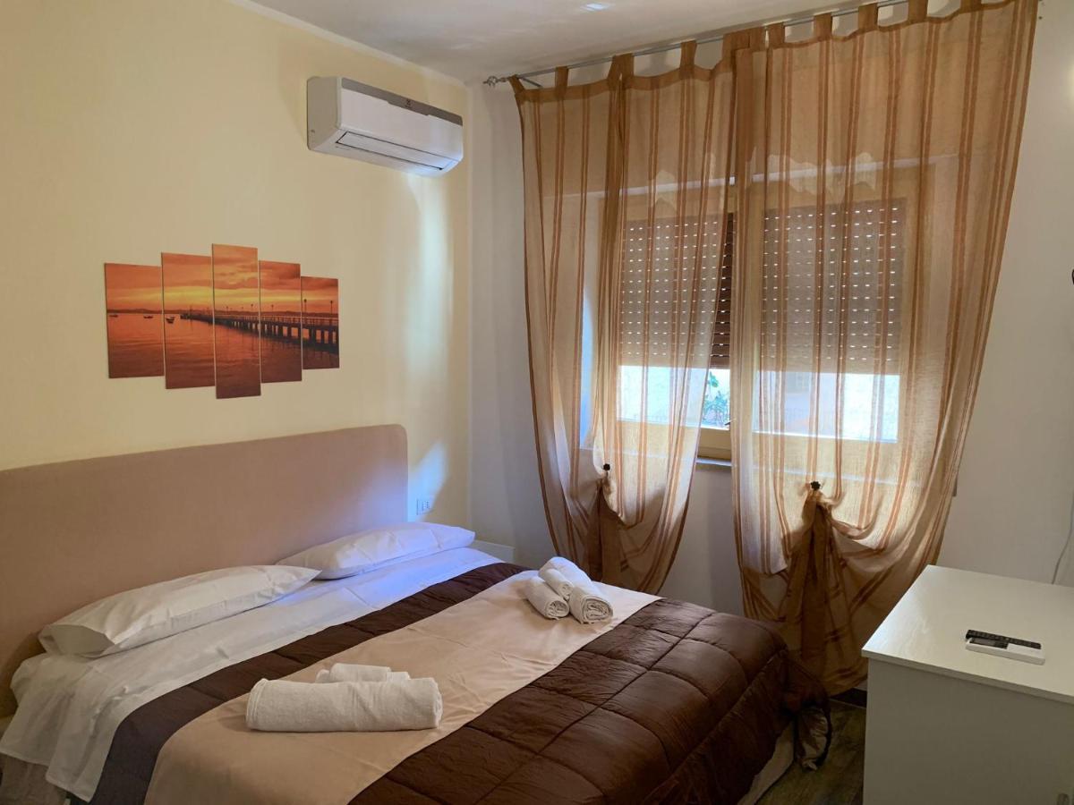 Deluxe Double or Twin Room,1084089748:JPEG