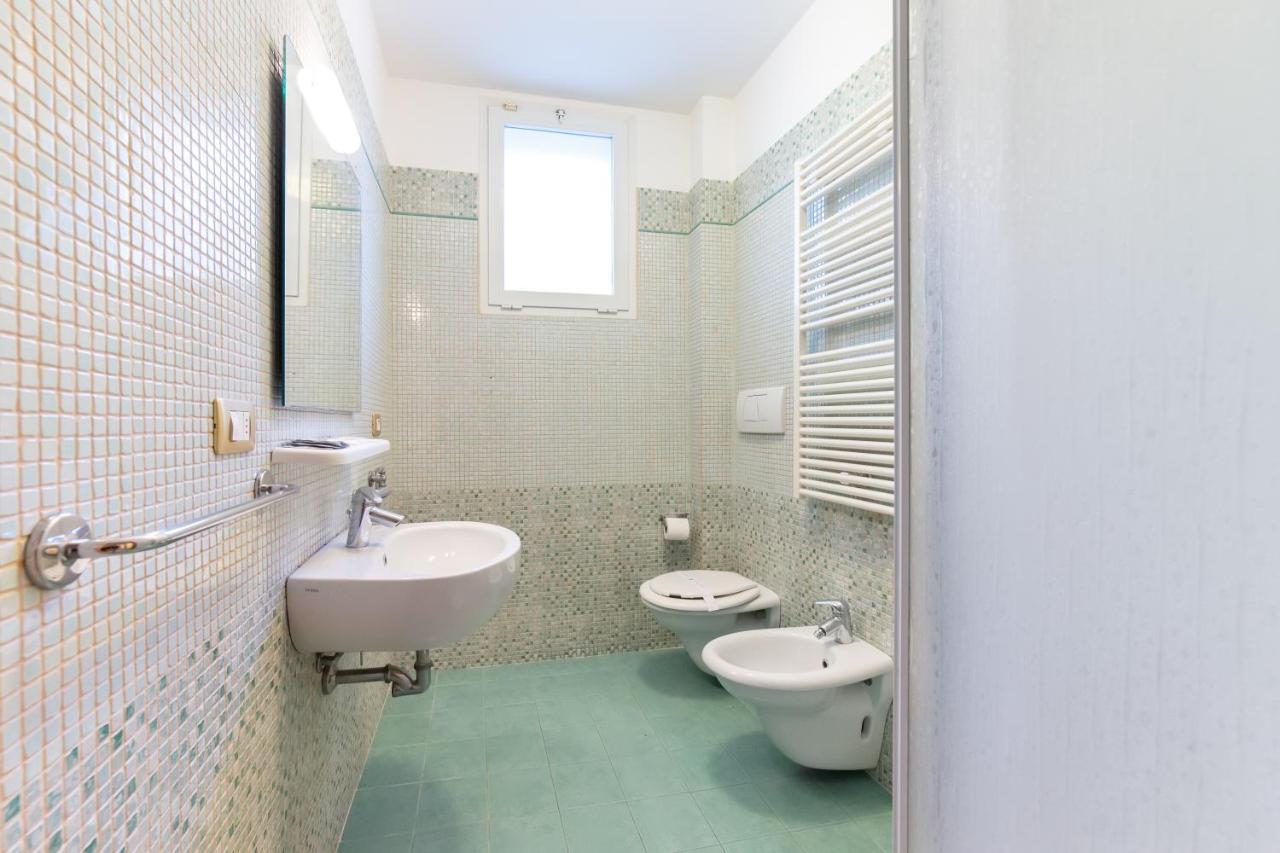 Superior Family Apartment