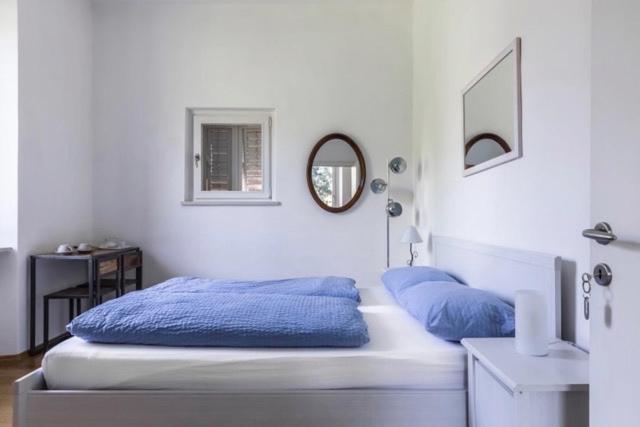 Budget Double Room,1079907334:JPEG
