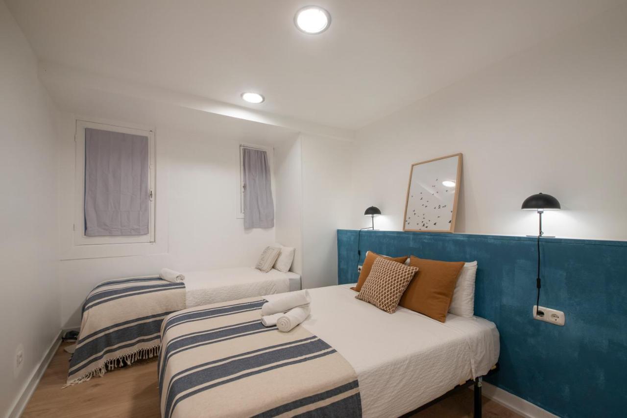 Double Room,1084459324:JPEG