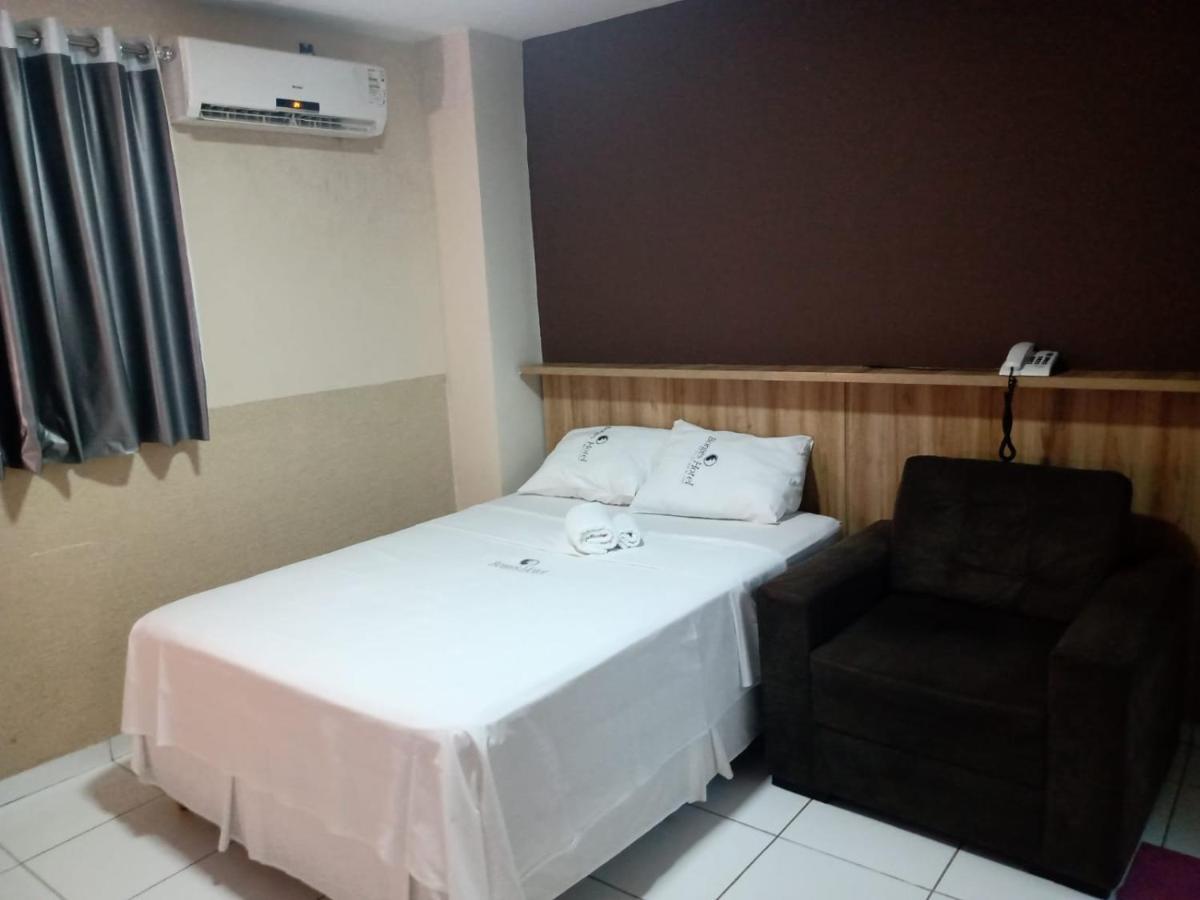Double Room,1580212161:JPEG
