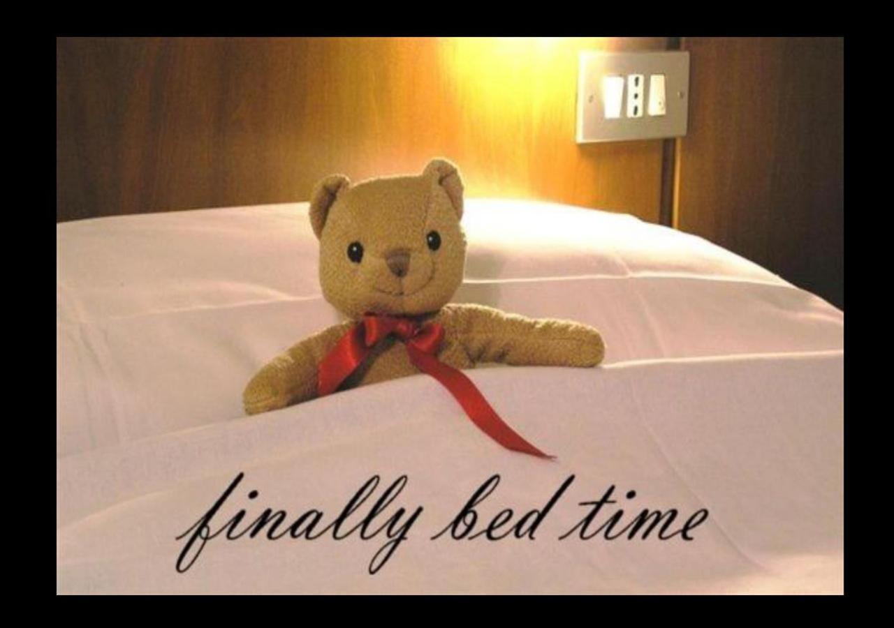 Single Room,1209473548:JPEG