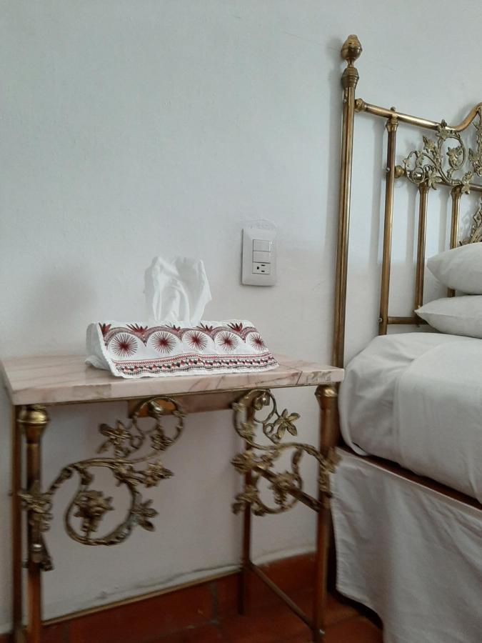 Junior Suite,1084744303:JPEG