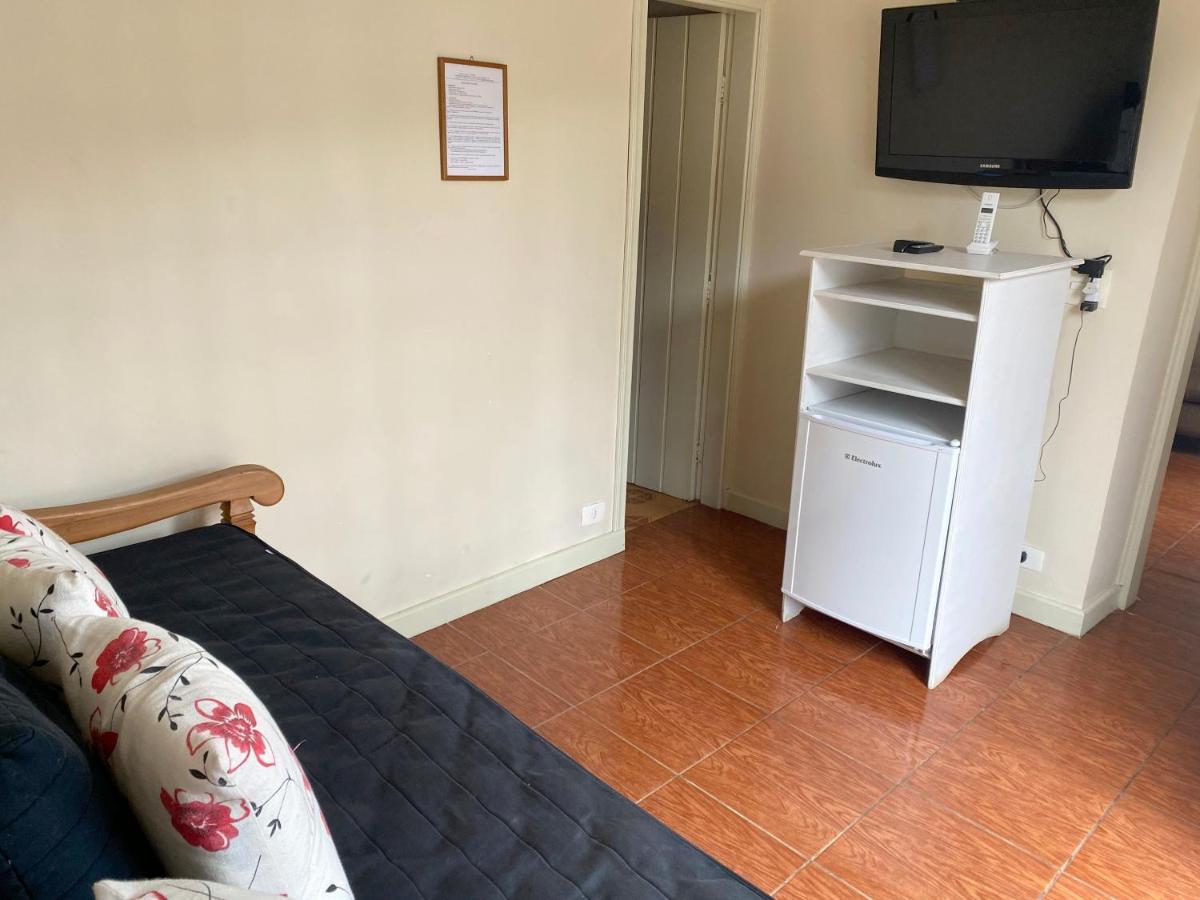 Two-Bedroom Chalet,1084874698:JPEG