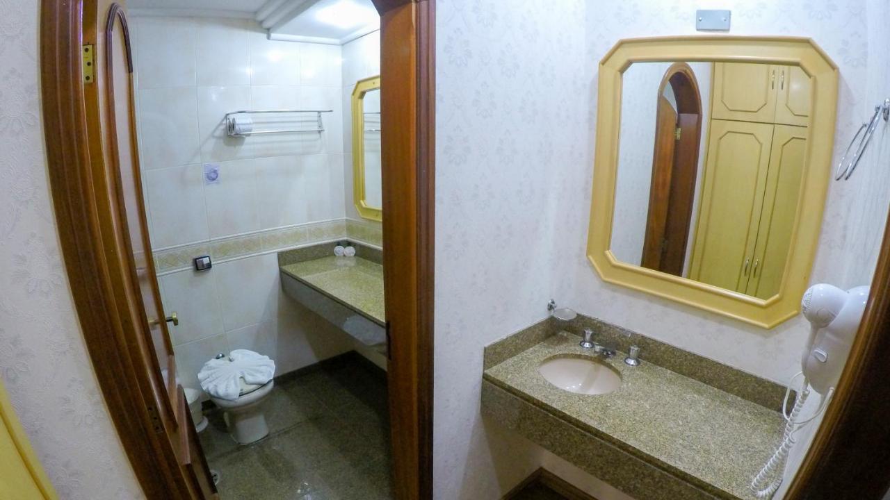 Suite,1598908097:JPEG