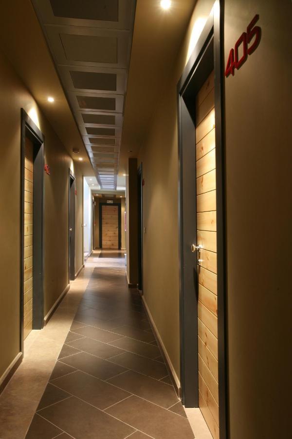 Standard Apartment,1666643737:JPEG