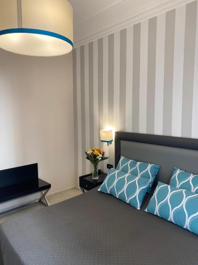 Superior Double or Twin Room,1014608890:JPEG