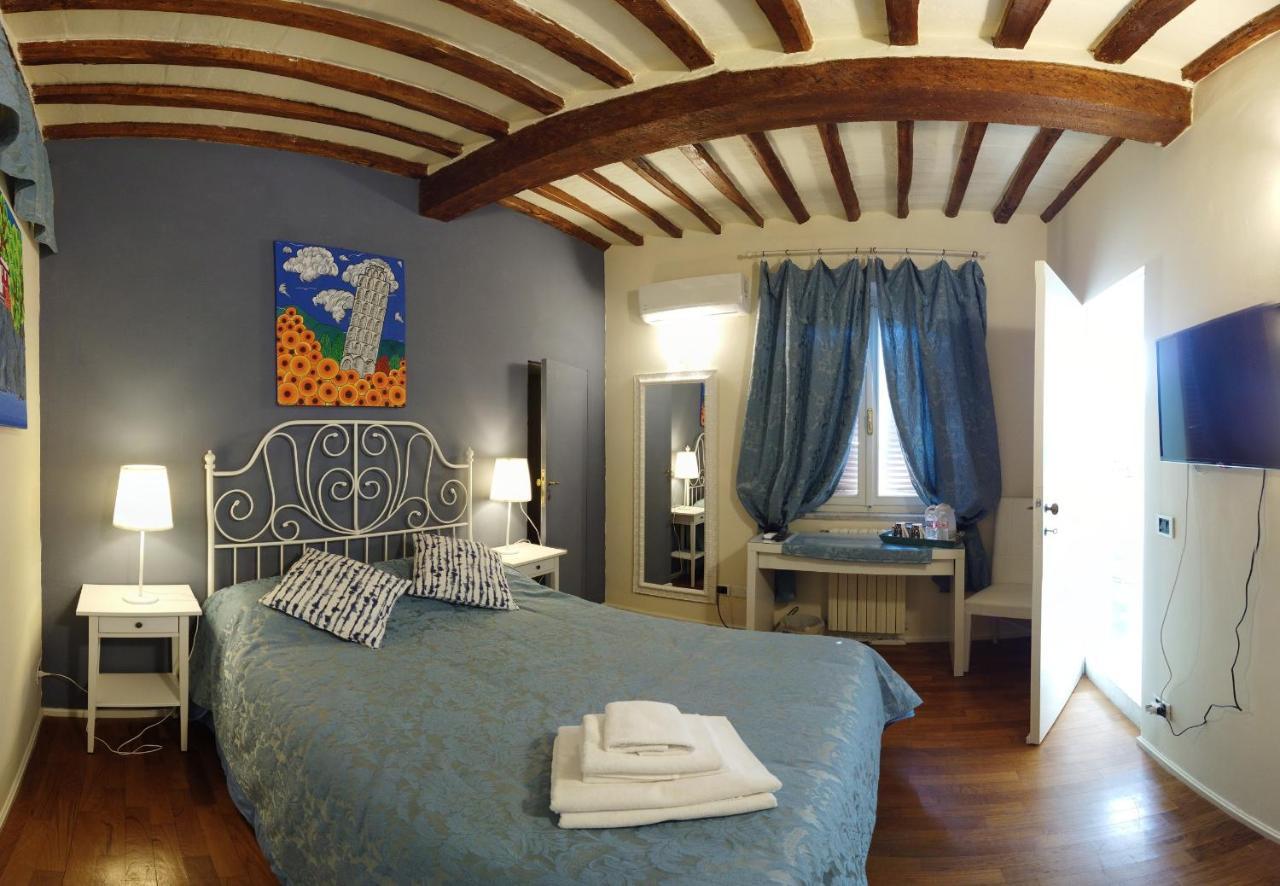 Small Double Room,1085544562:JPEG