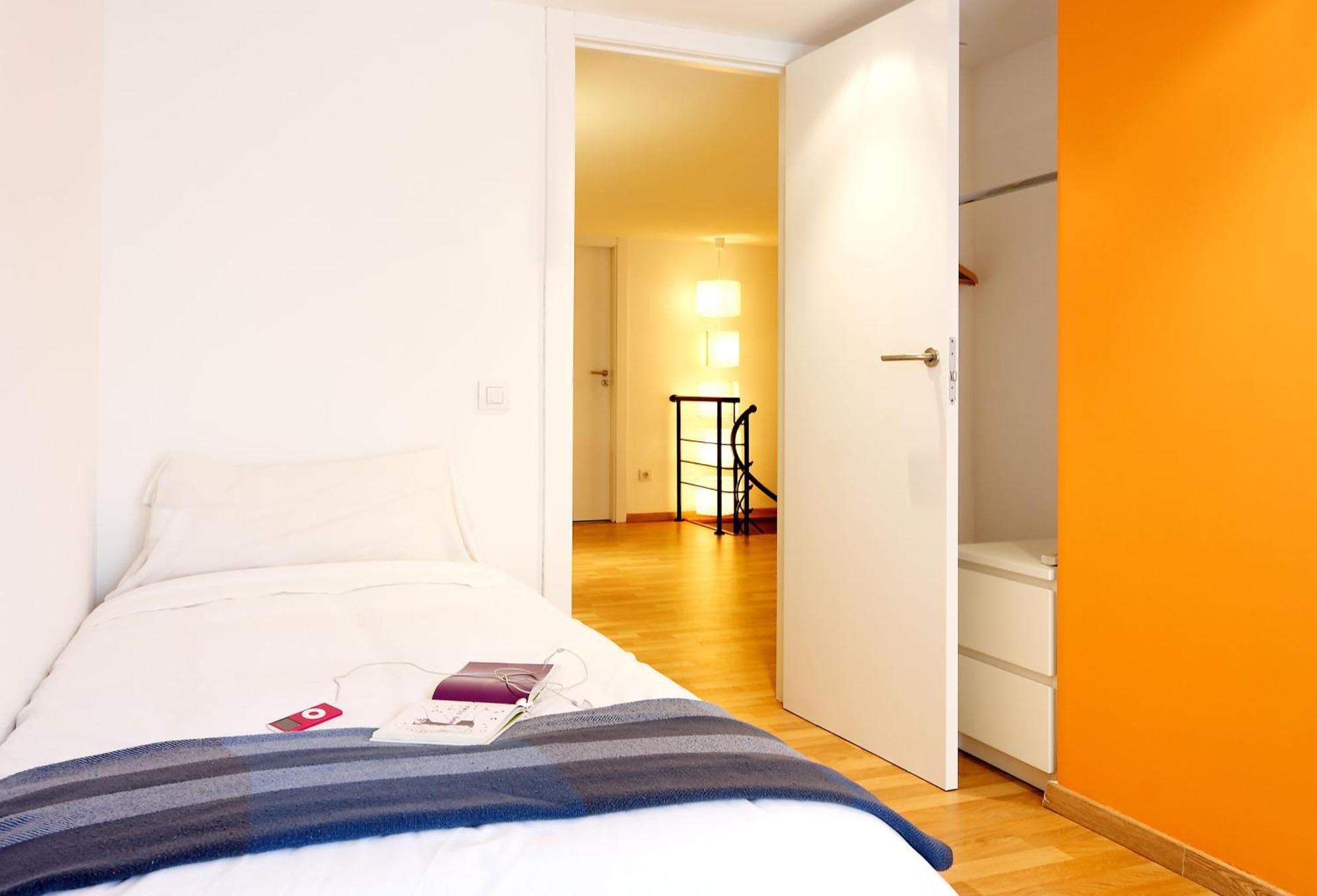 3 Bedroom Apartment 2 bathrooms,683414904:JPEG