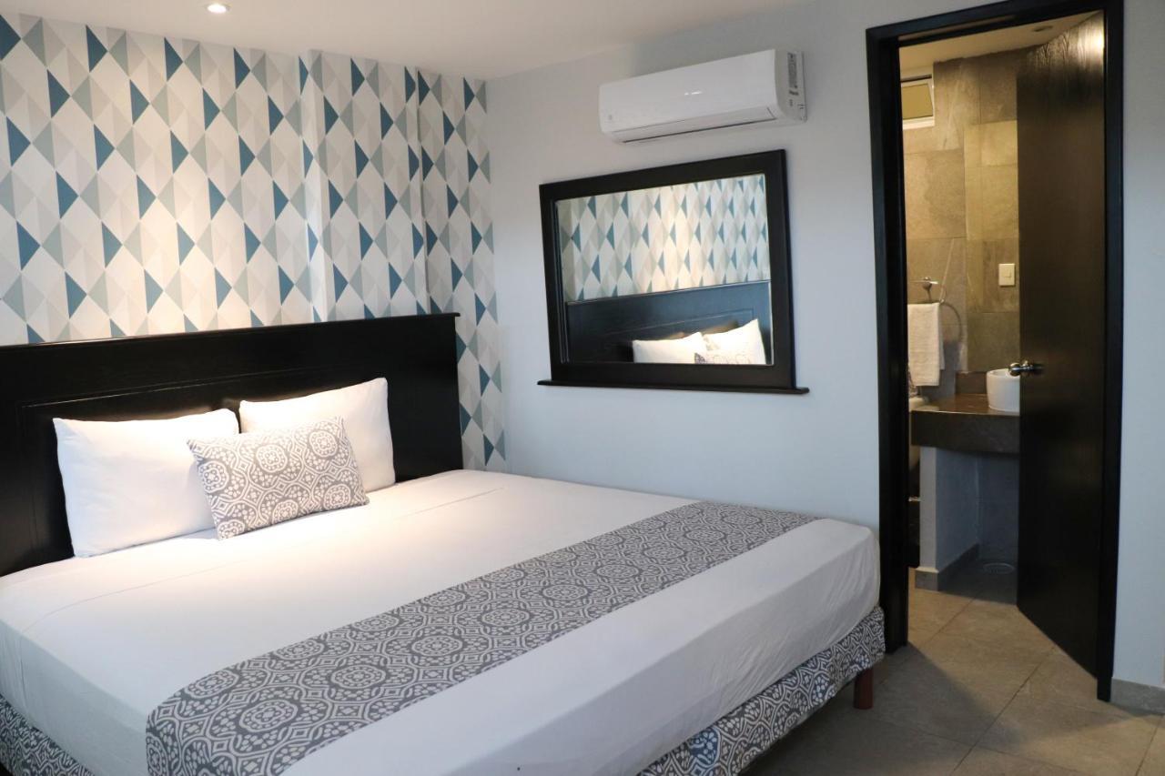 Standard King Room,1027328899:JPEG