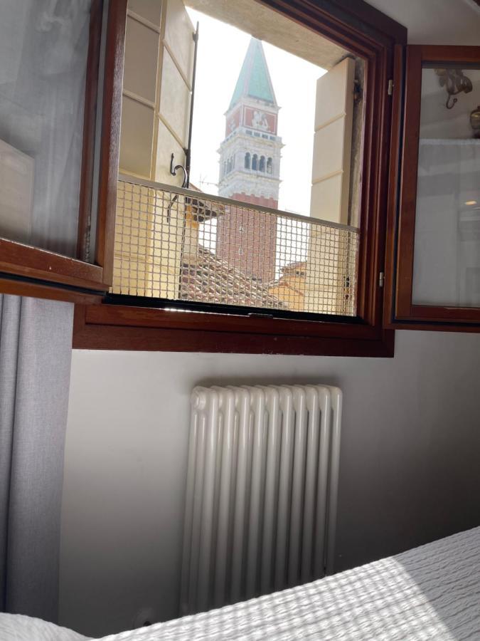 Budget Double Room,1086919402:JPEG