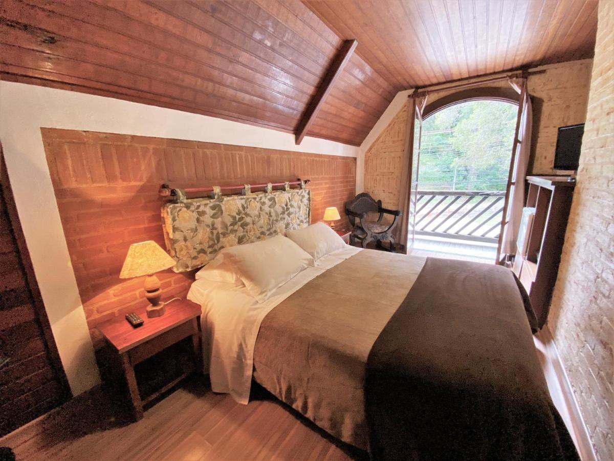 Double Room Patio,1086924829:JPEG