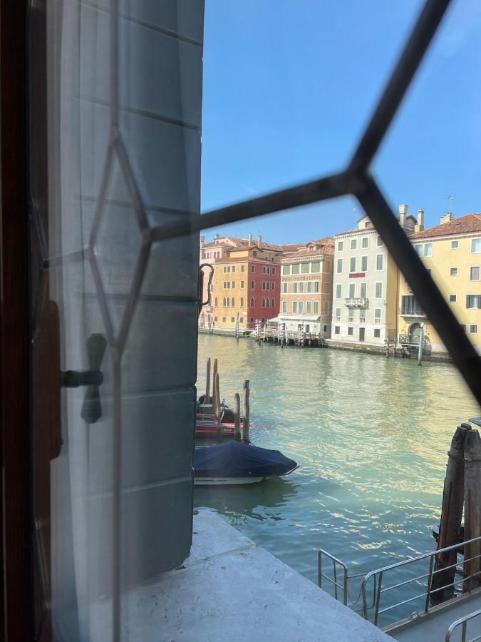 Double Room Canal View,1086929272:JPEG
