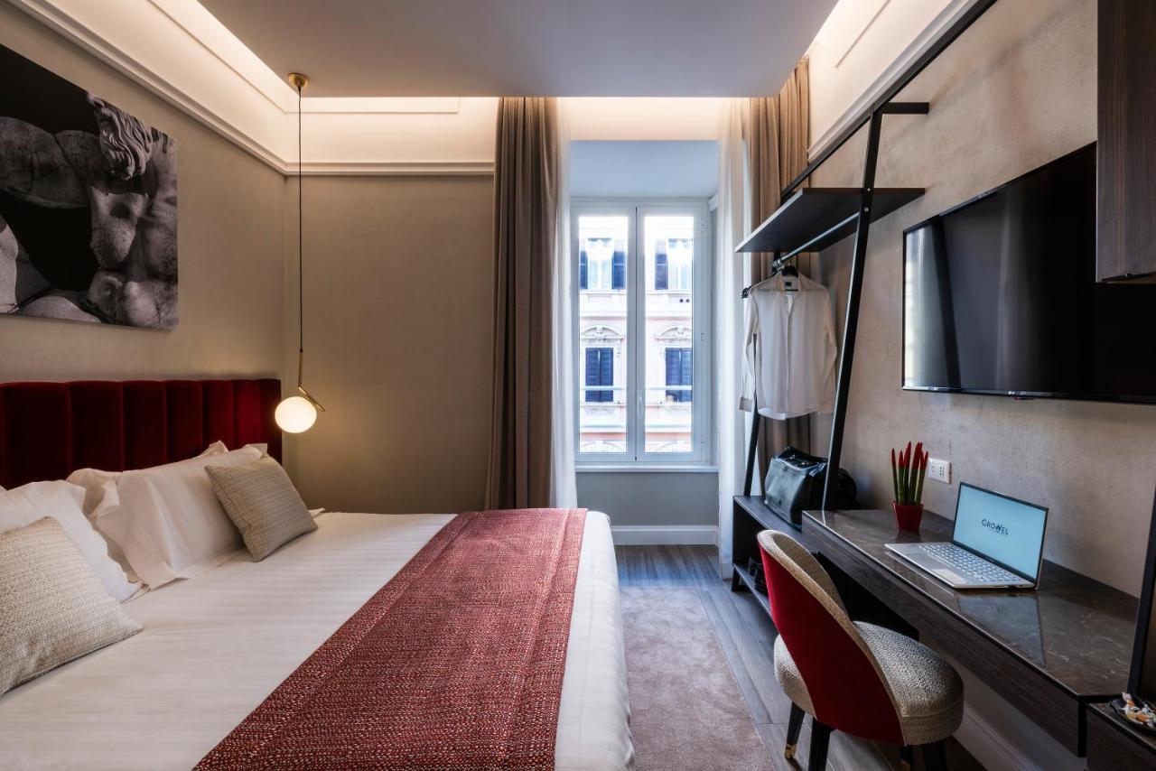 Deluxe Quadruple Room,1087080913:JPEG