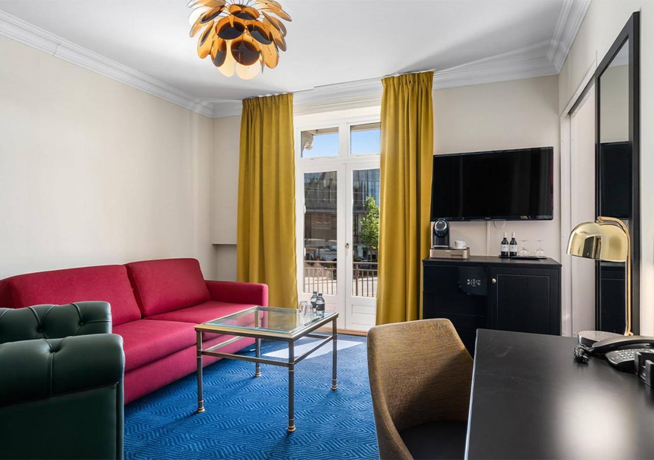 Junior Suite,1695739768:JPEG