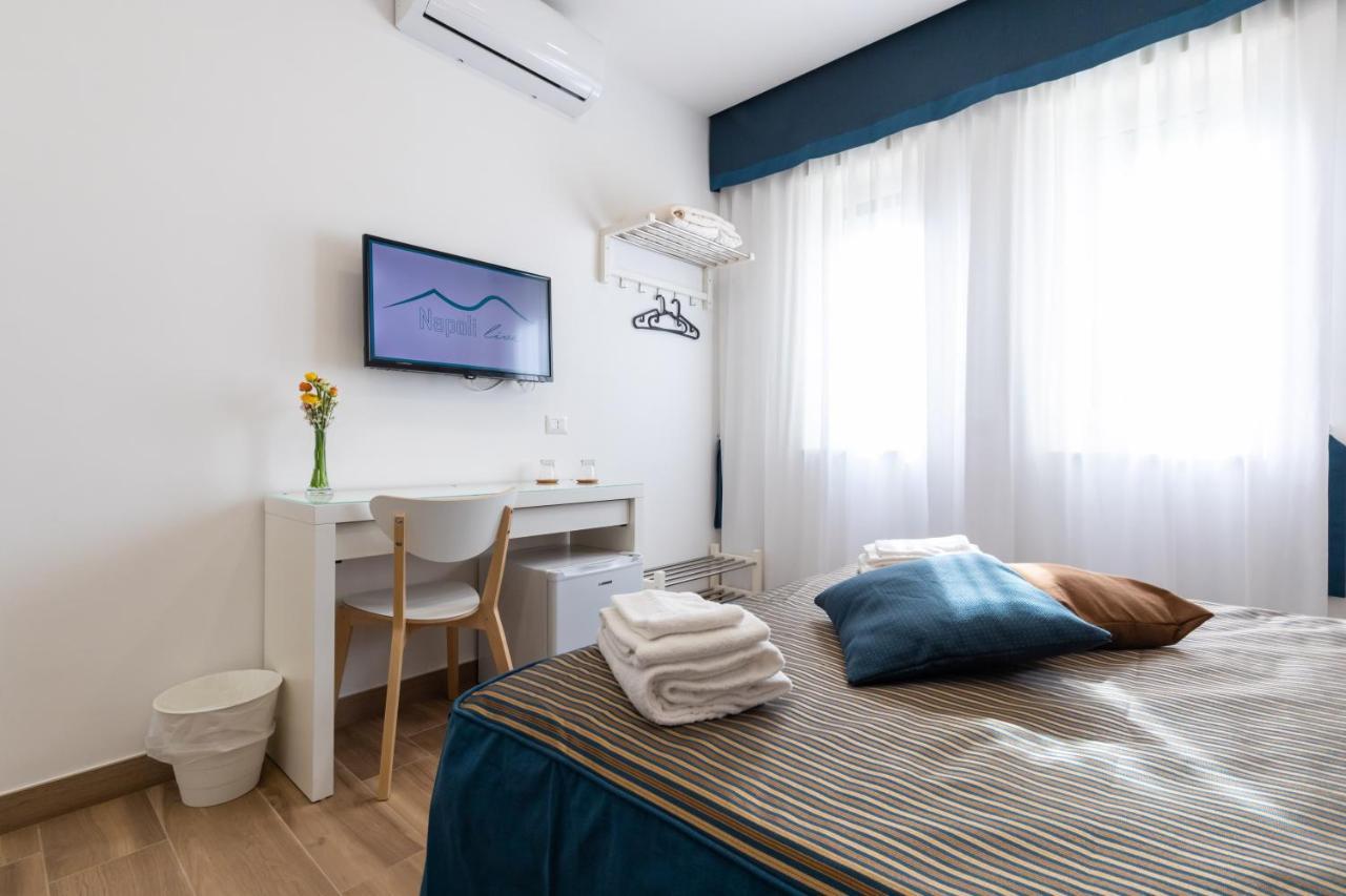 Double Room,1319256586:JPEG