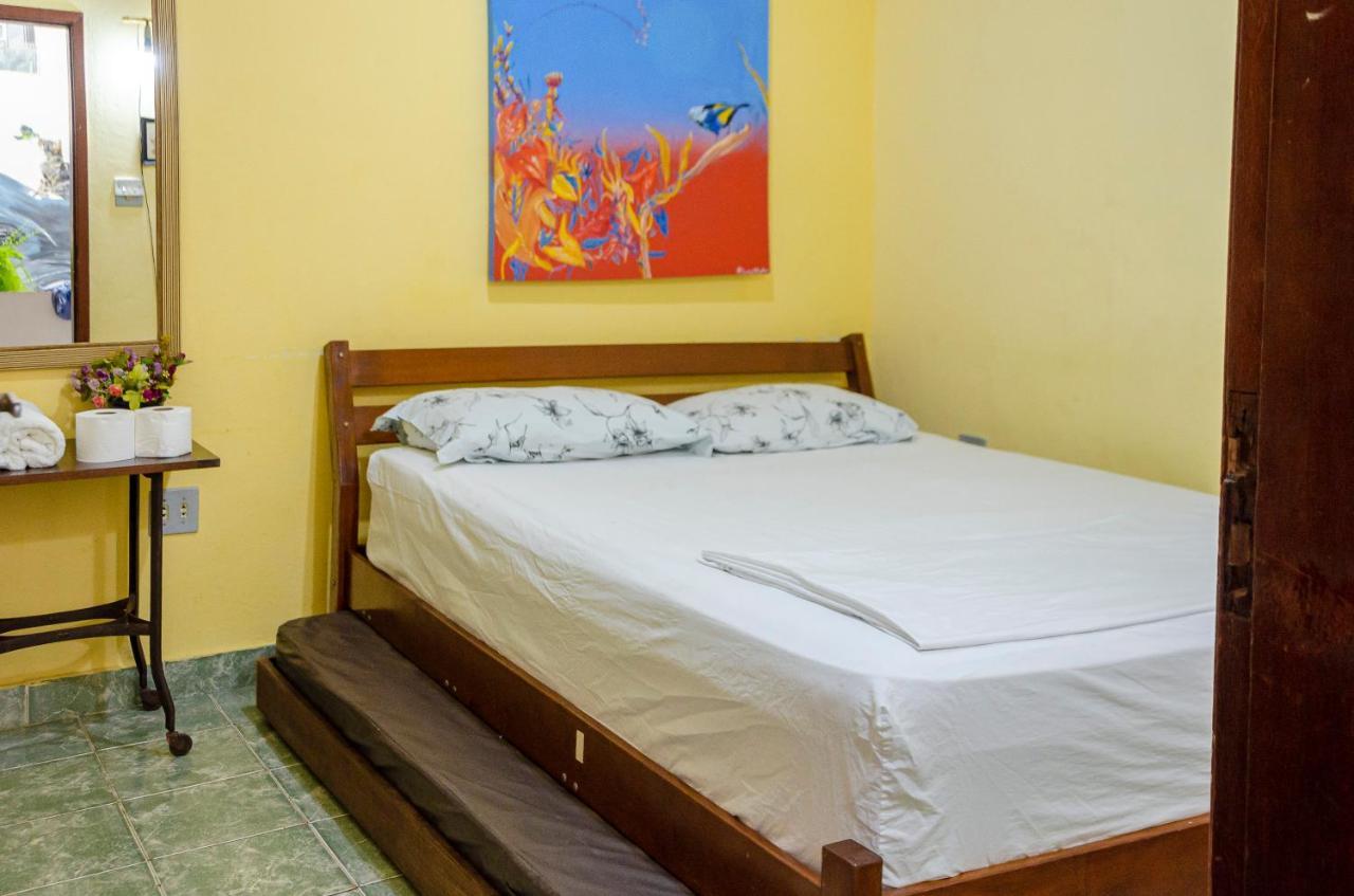 Yellow Double Suite,1087131436:JPEG