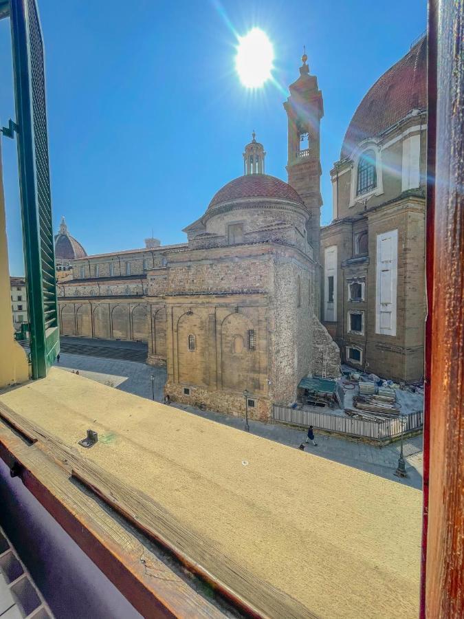 Triple Room City View,1341837344:JPEG