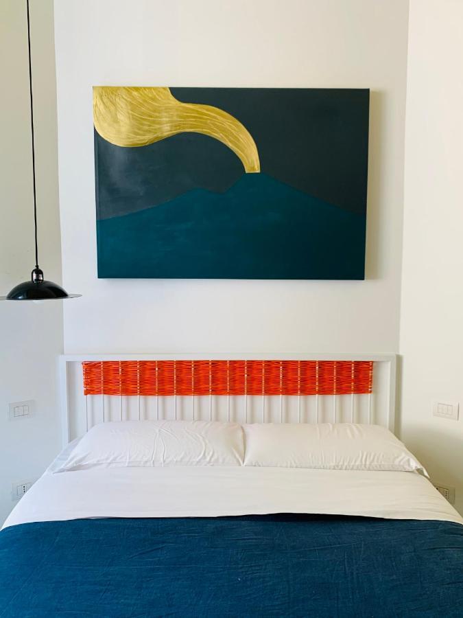 Superior Double Room,1087449463:JPEG